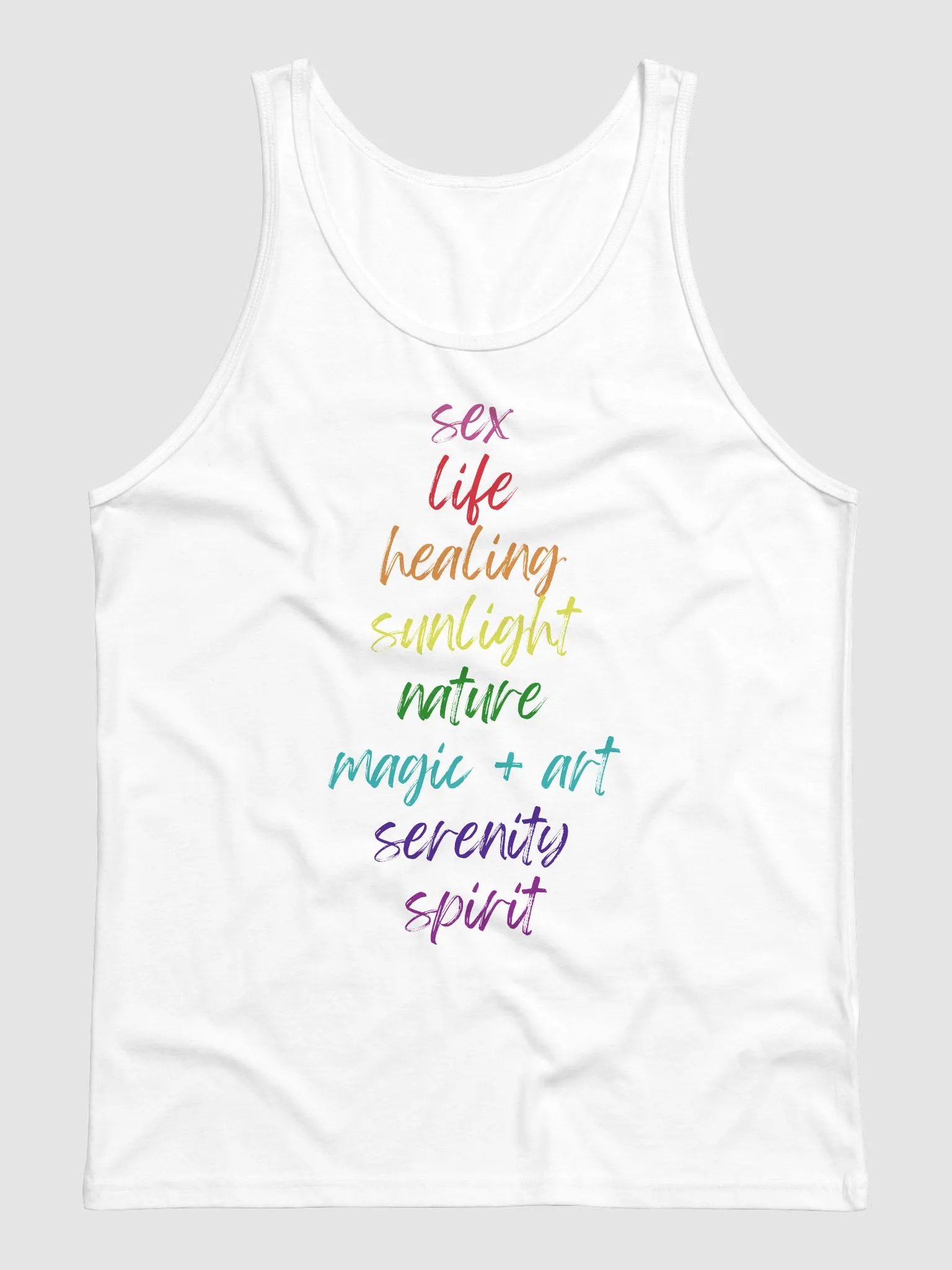 Meaning of Pride product image (2)