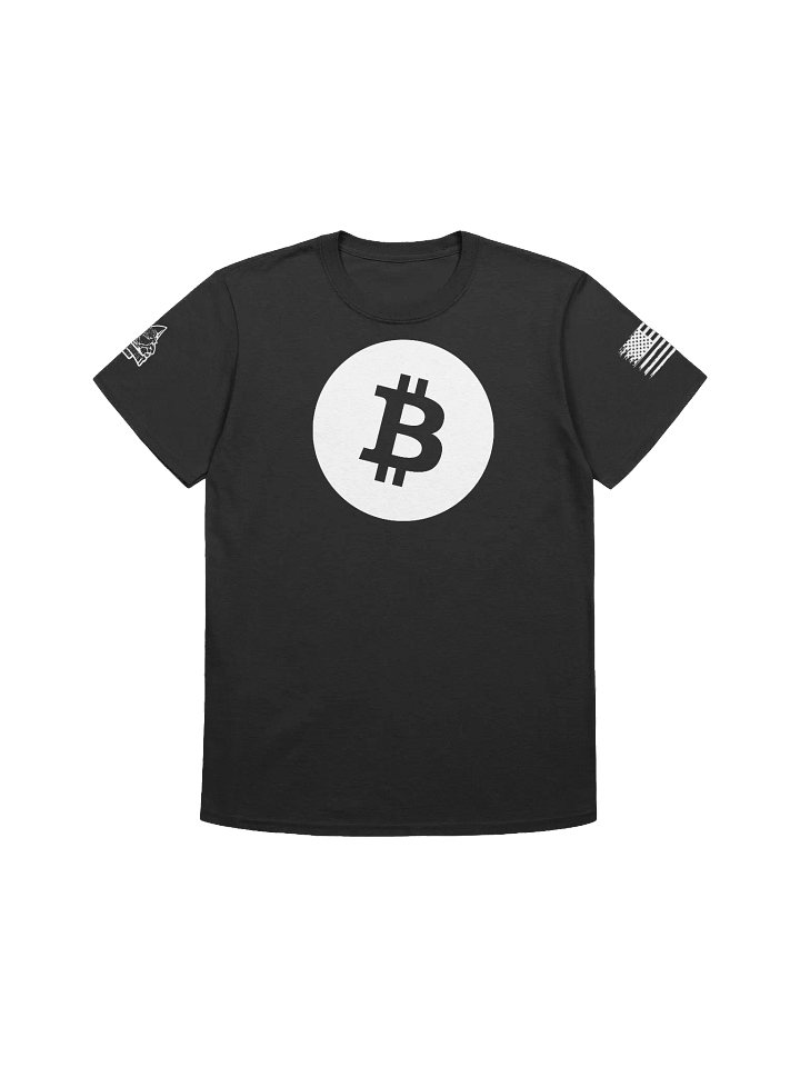 Stay Classy! product image (1)