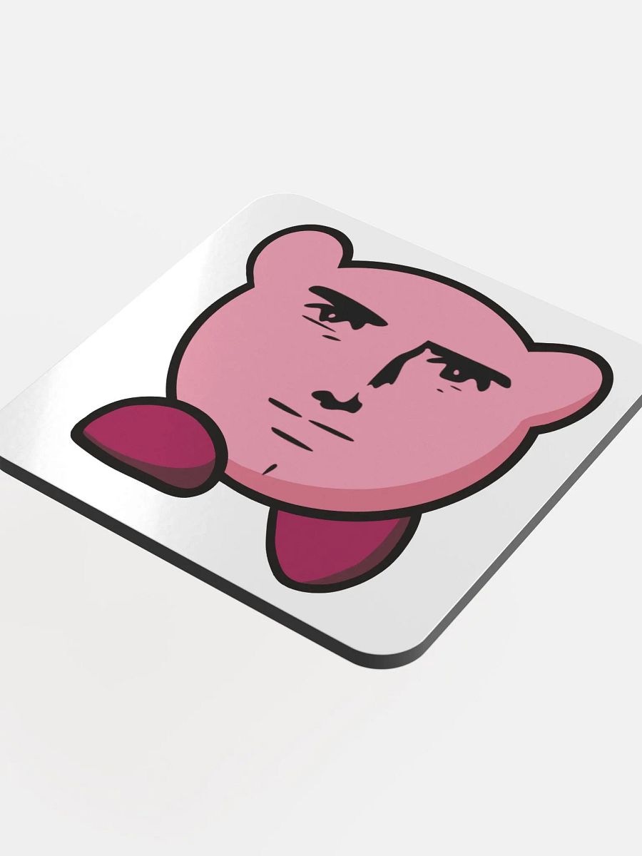 Freak Coaster product image (4)