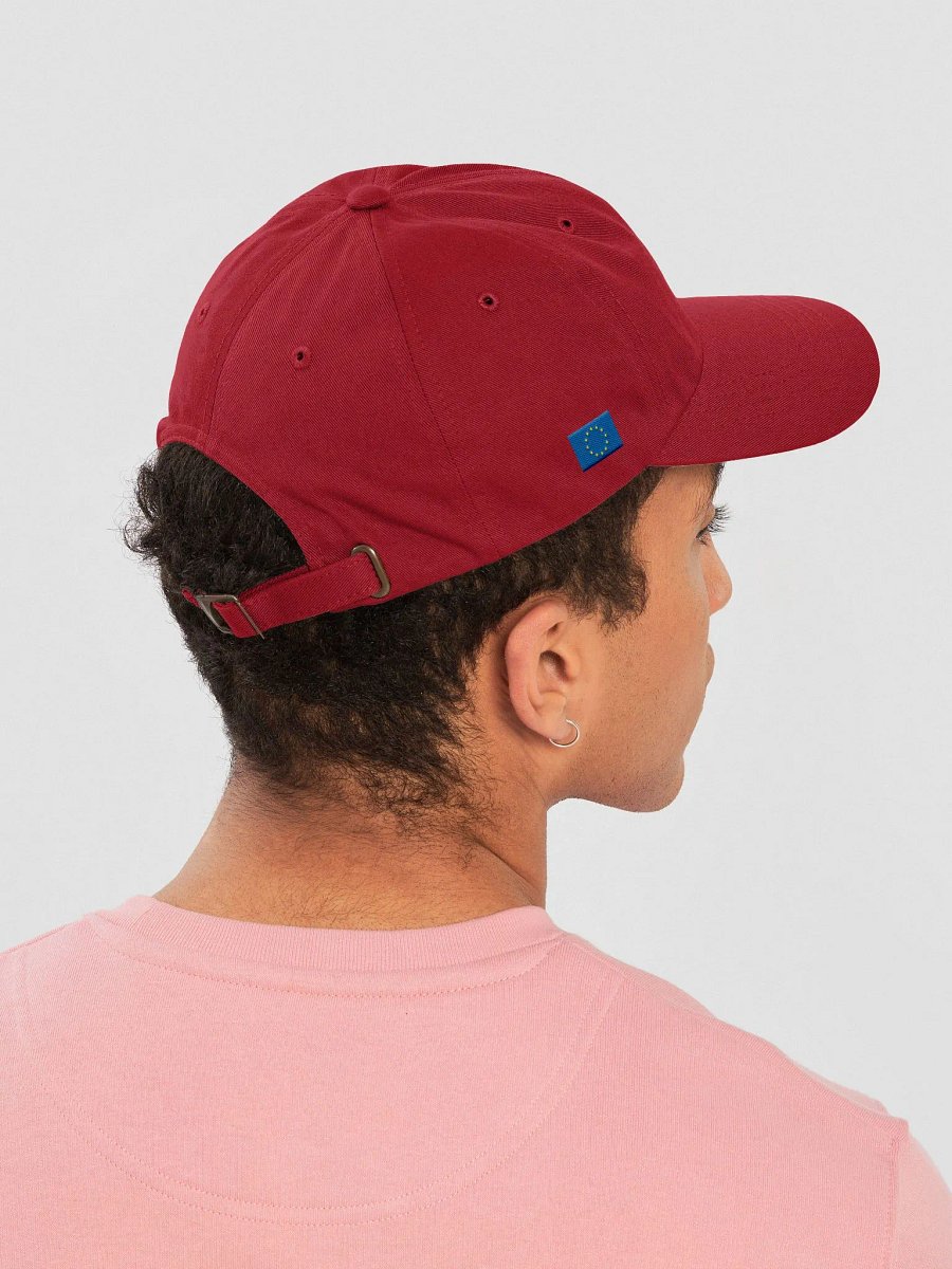 MEGA - HAT product image (8)