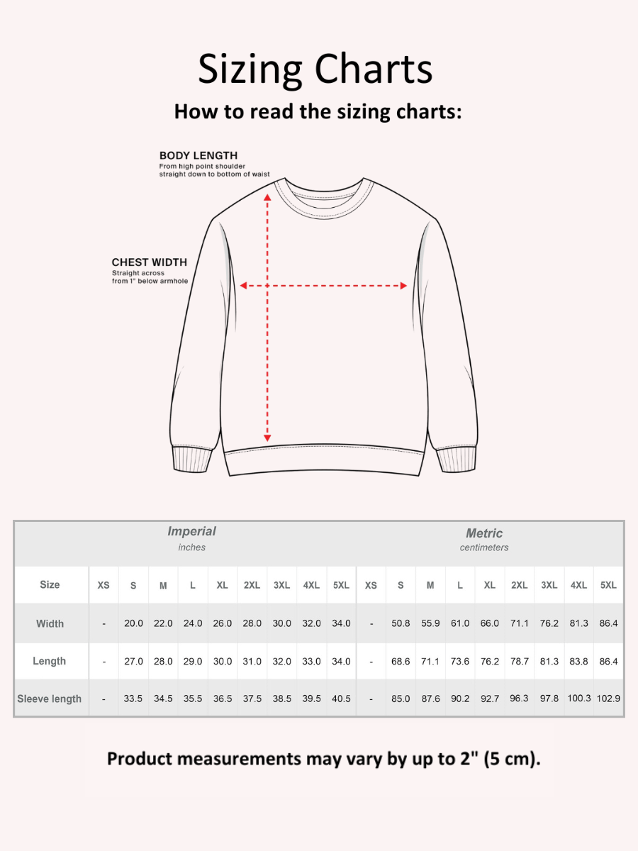 PLEASE BE PATIENT WITH ME SWEATER product image (3)