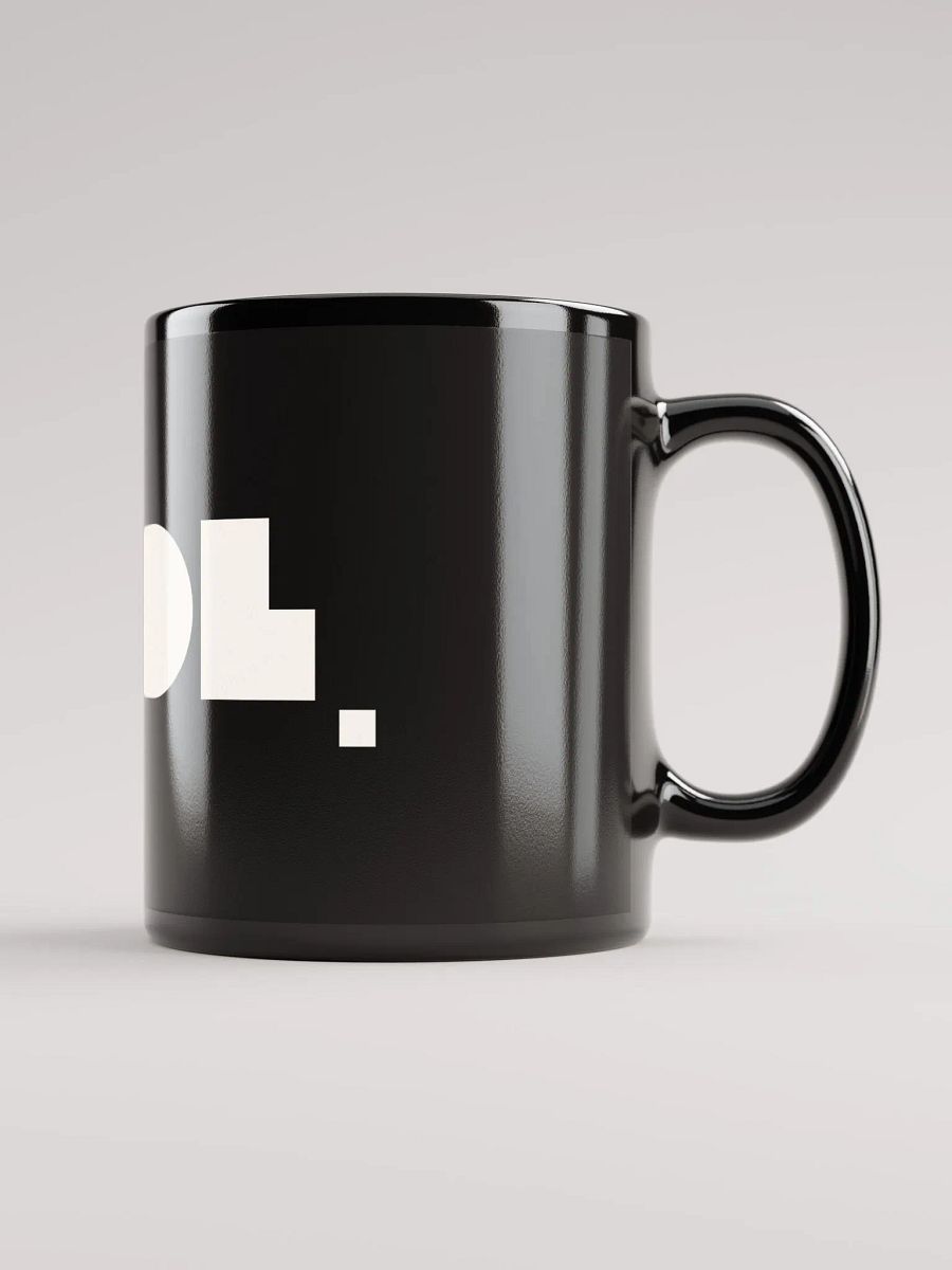 HOLD MUG product image (2)
