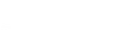 Mrgregles