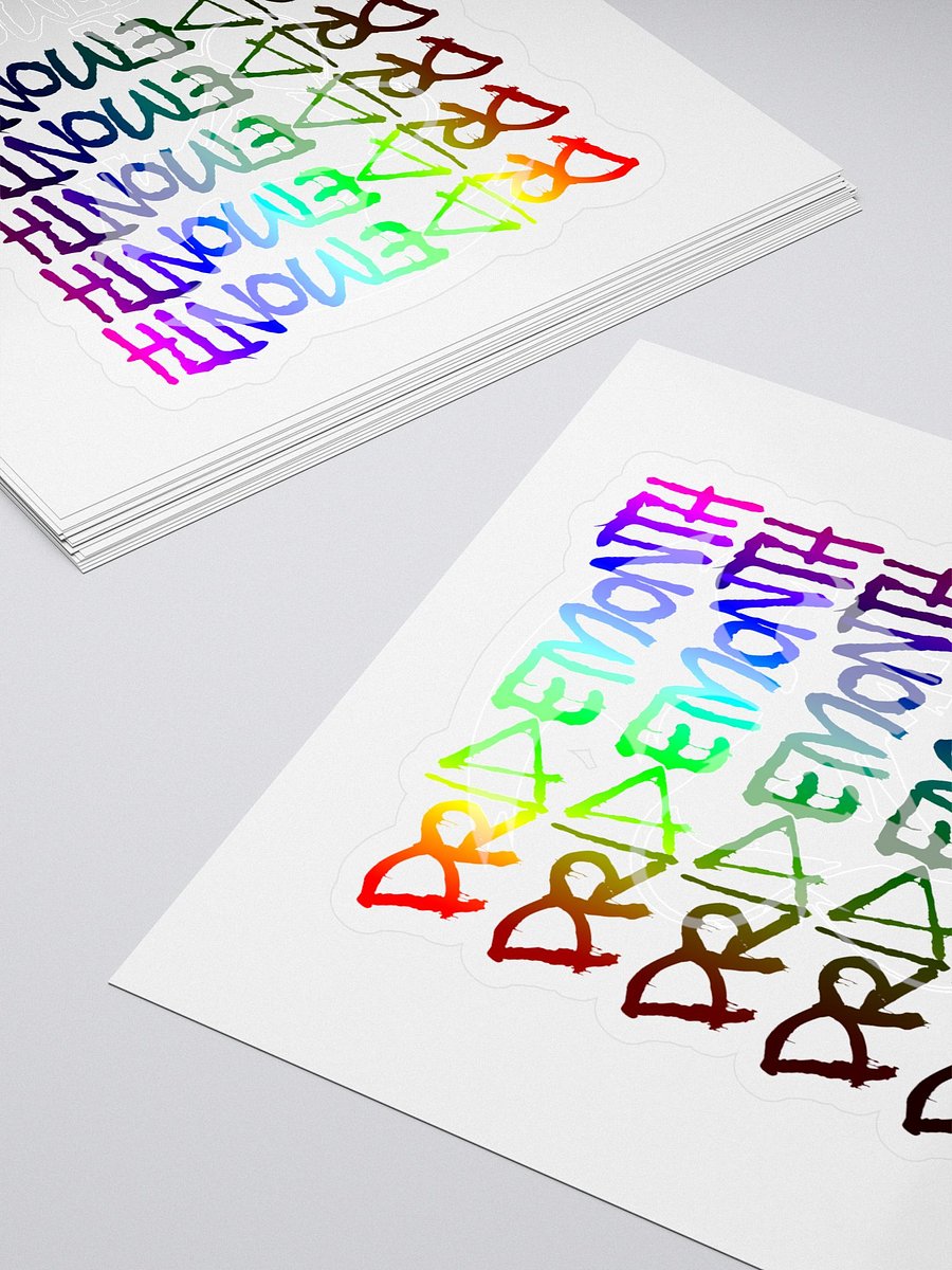 priDEMONth product image (4)