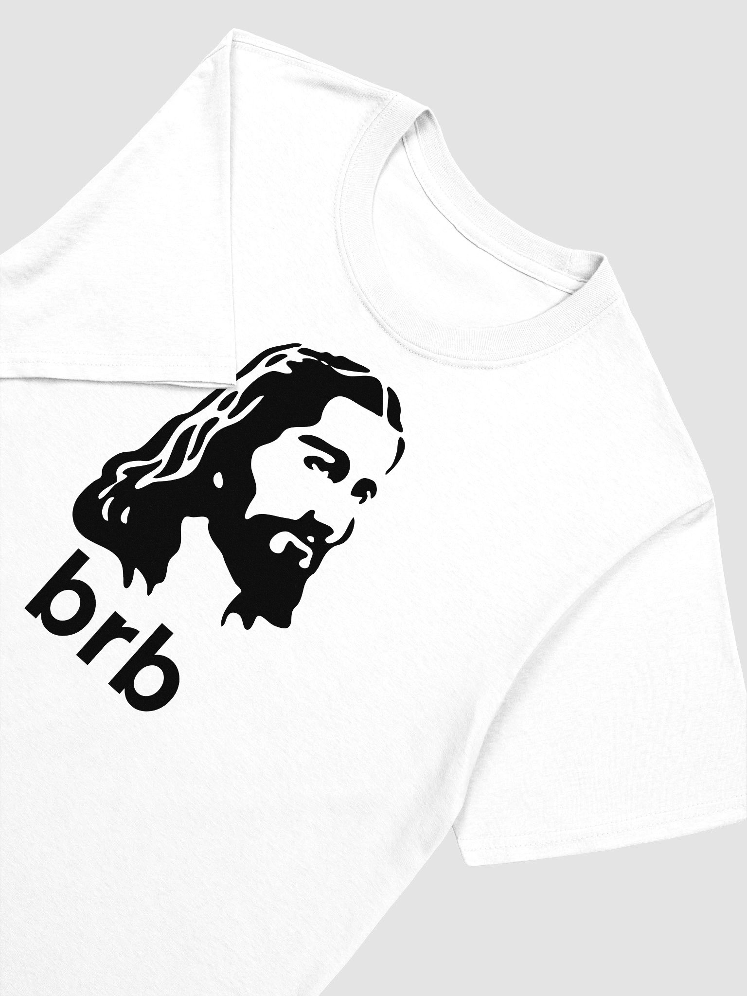 BRB (Be Right Back) product image (8)