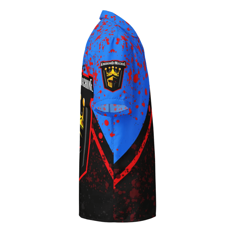 E-Sports Kingfly product image (5)