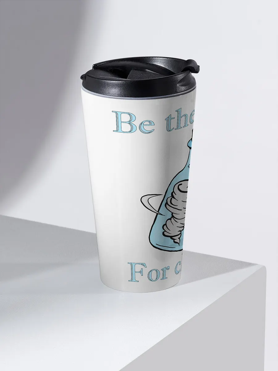 Chaos Vessel 15oz Cup product image (2)