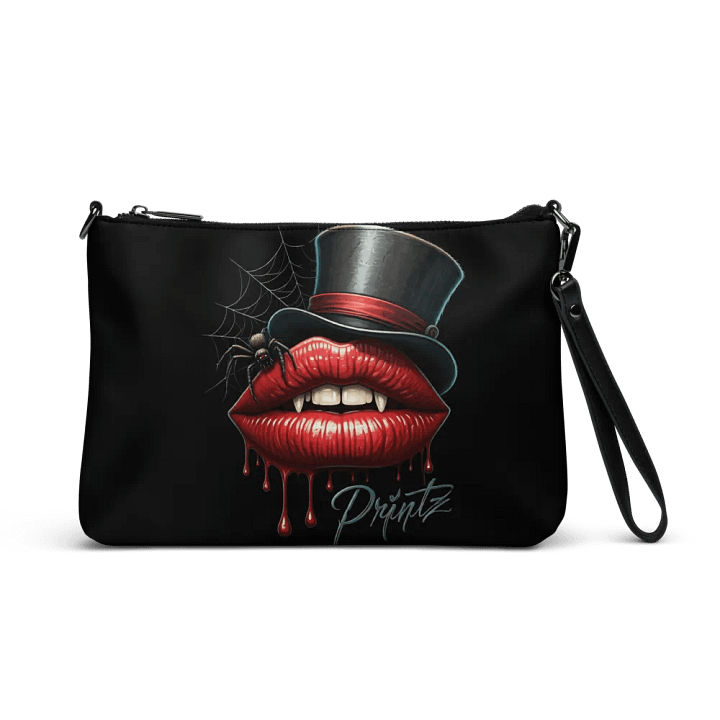 Signature Design product image (1)