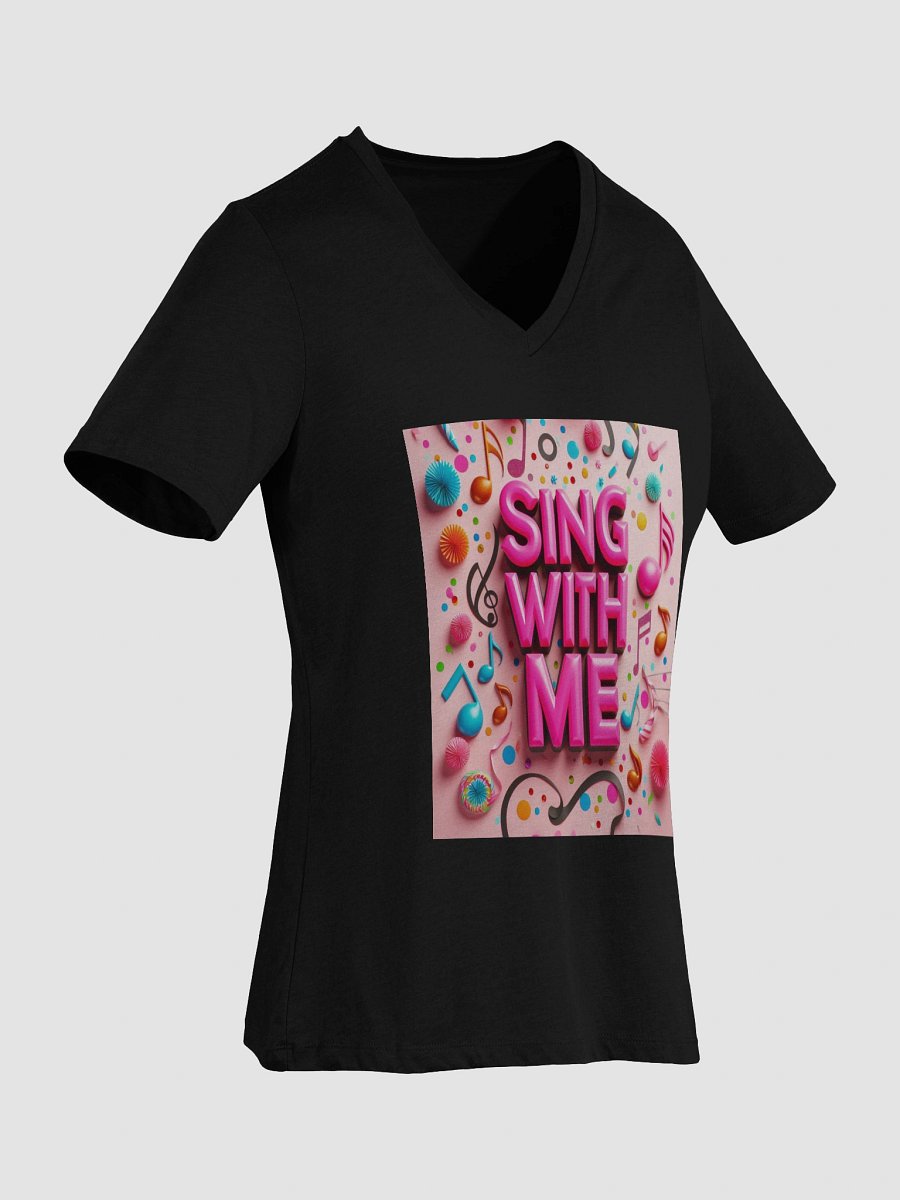 sing with me product image (7)