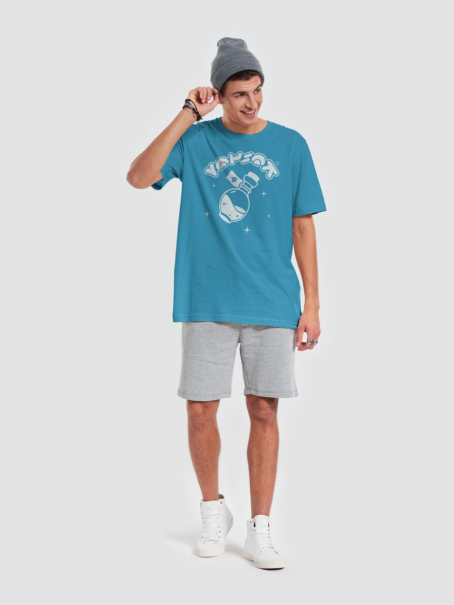 Potion Shirt product image (28)