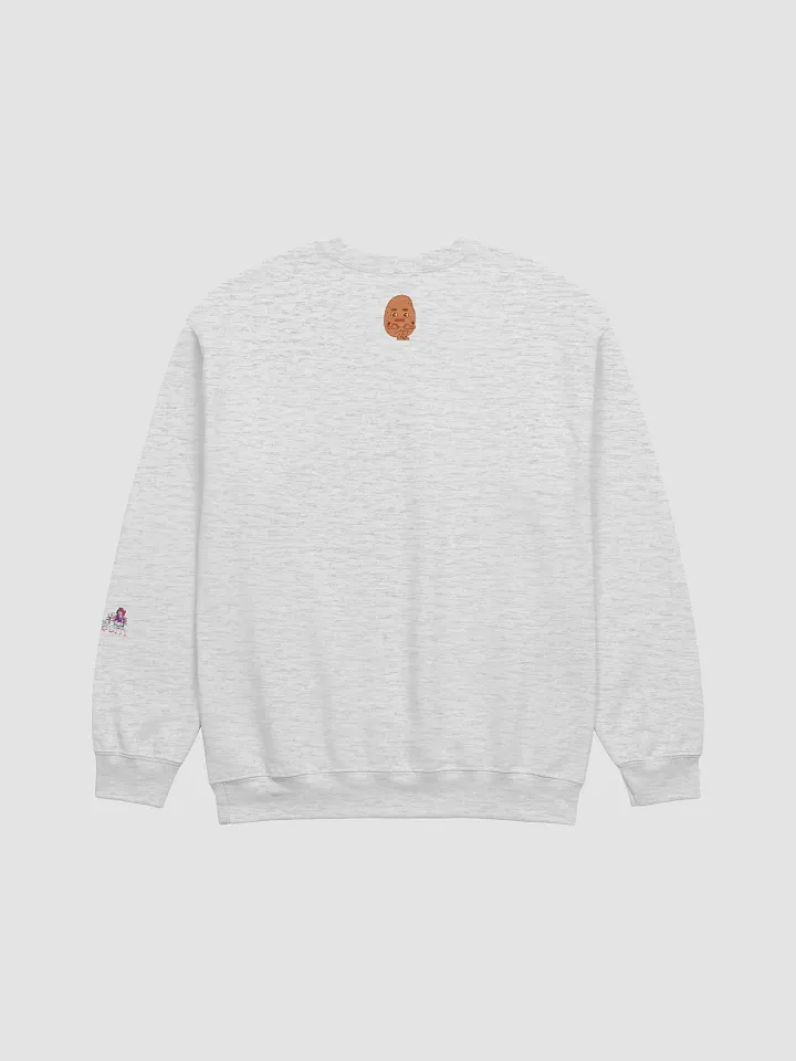 MOONWATCHER premium sweatshirt product image (42)