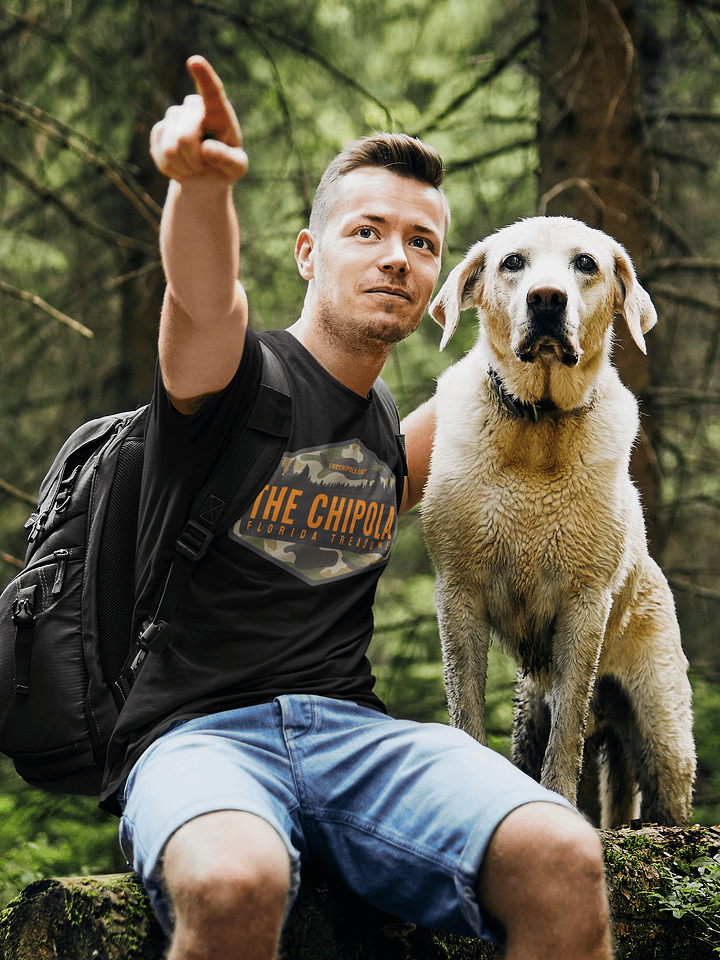 Camo Up product image (1)