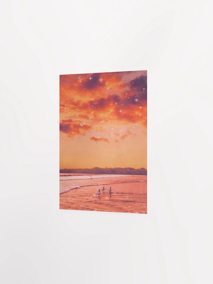 Surfing Through the Stars product image (6)