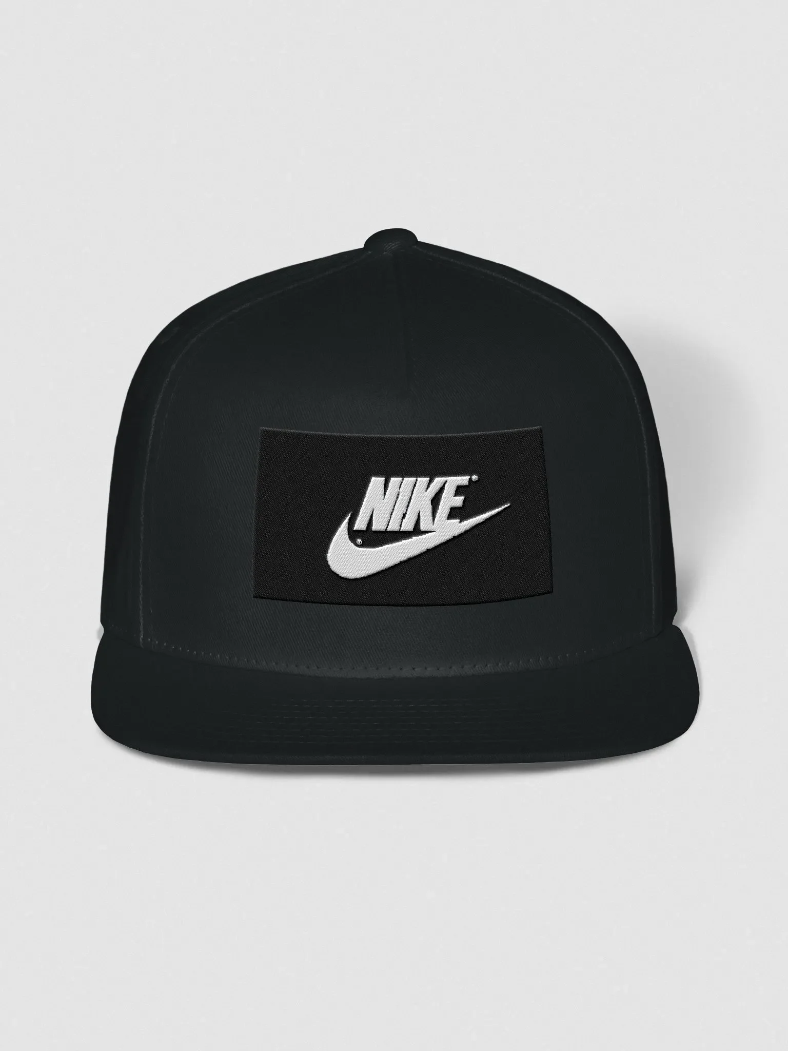 nike hats product image (1)