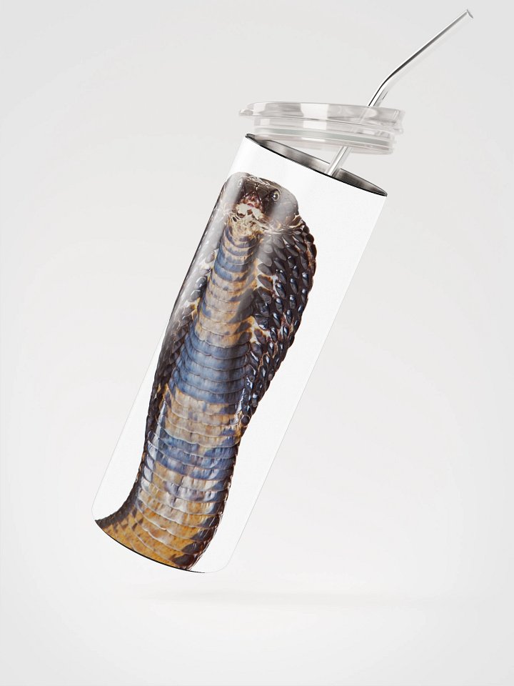 TRAVEL CUP product image (2)