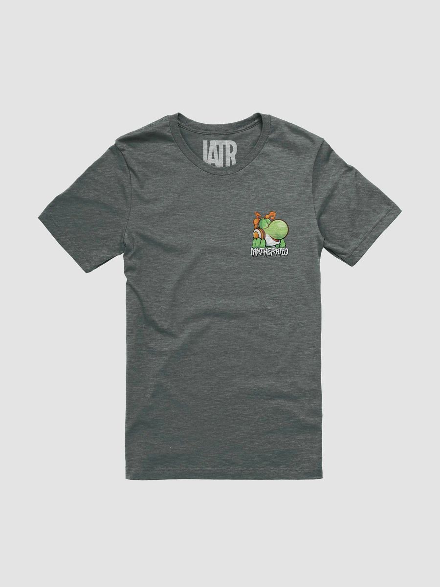 Yoshi! (Emote Series) product image (1)