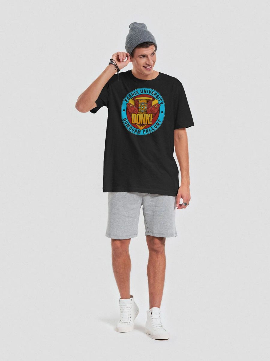 Feenix University DELUXE product image (6)
