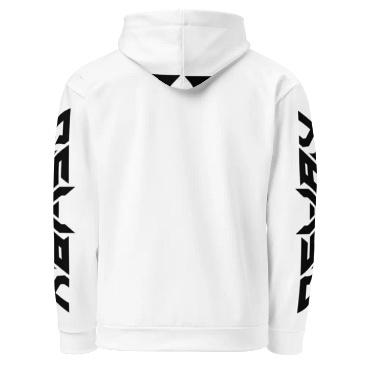 all-over hoodie product image (1)