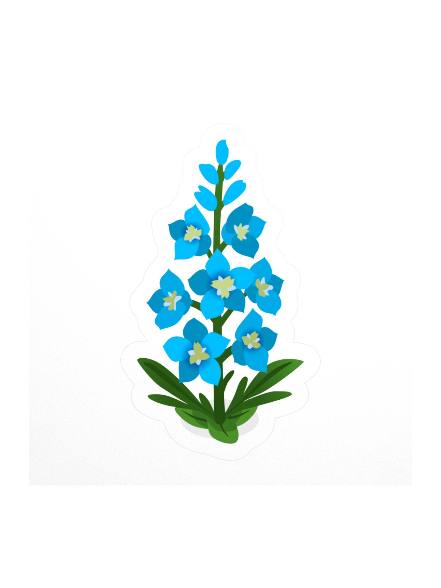 Delphinium product image (1)