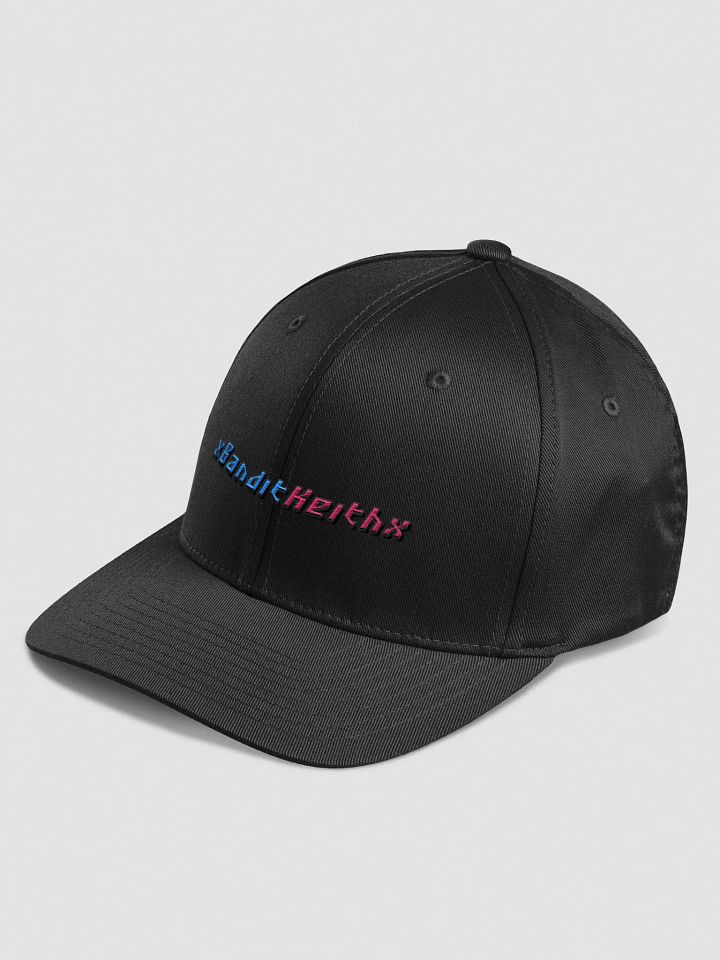 Main logo with URL on back (standard) product image (6)