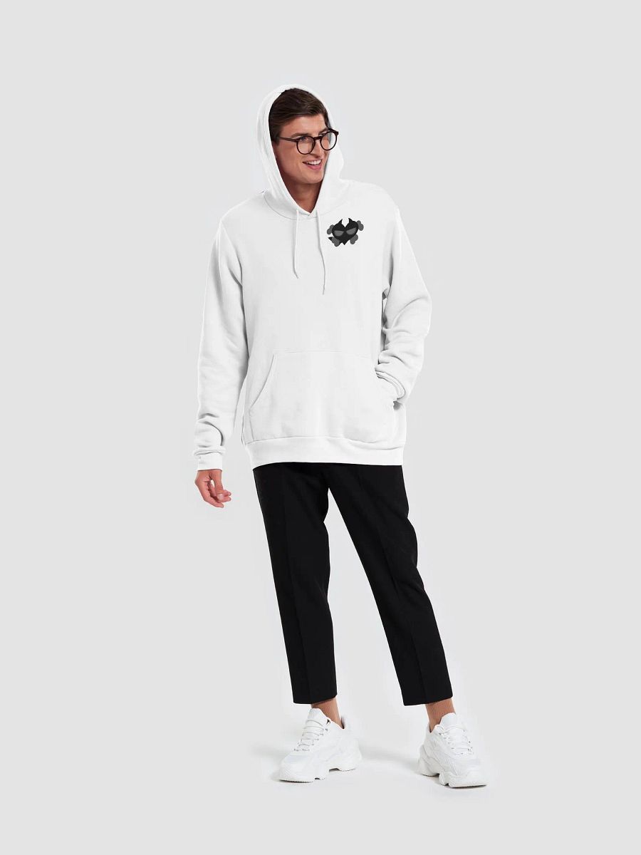 Heart Logo Sweater product image (14)