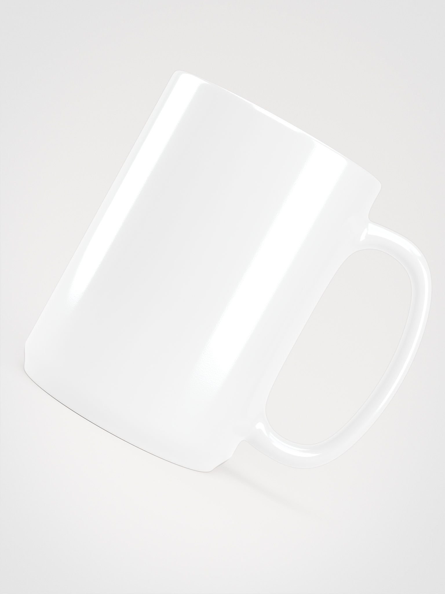 🎃 My Pumpkin Ugly Mug – Funny Halloween Coffee Cup for Fall Vibes product image (5)