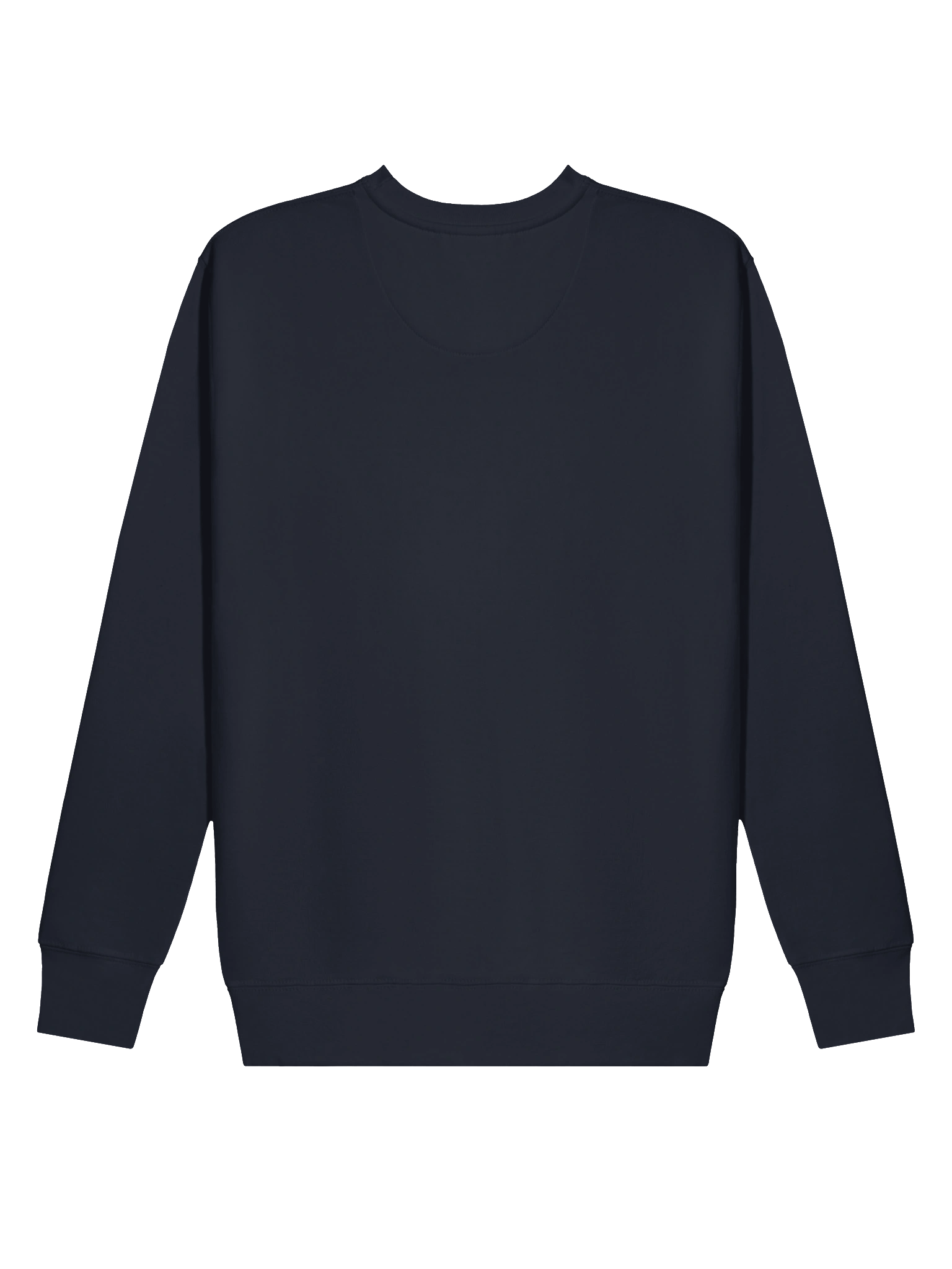 SINNOH GANG DIAMOND Retro - Sweatshirt product image (22)