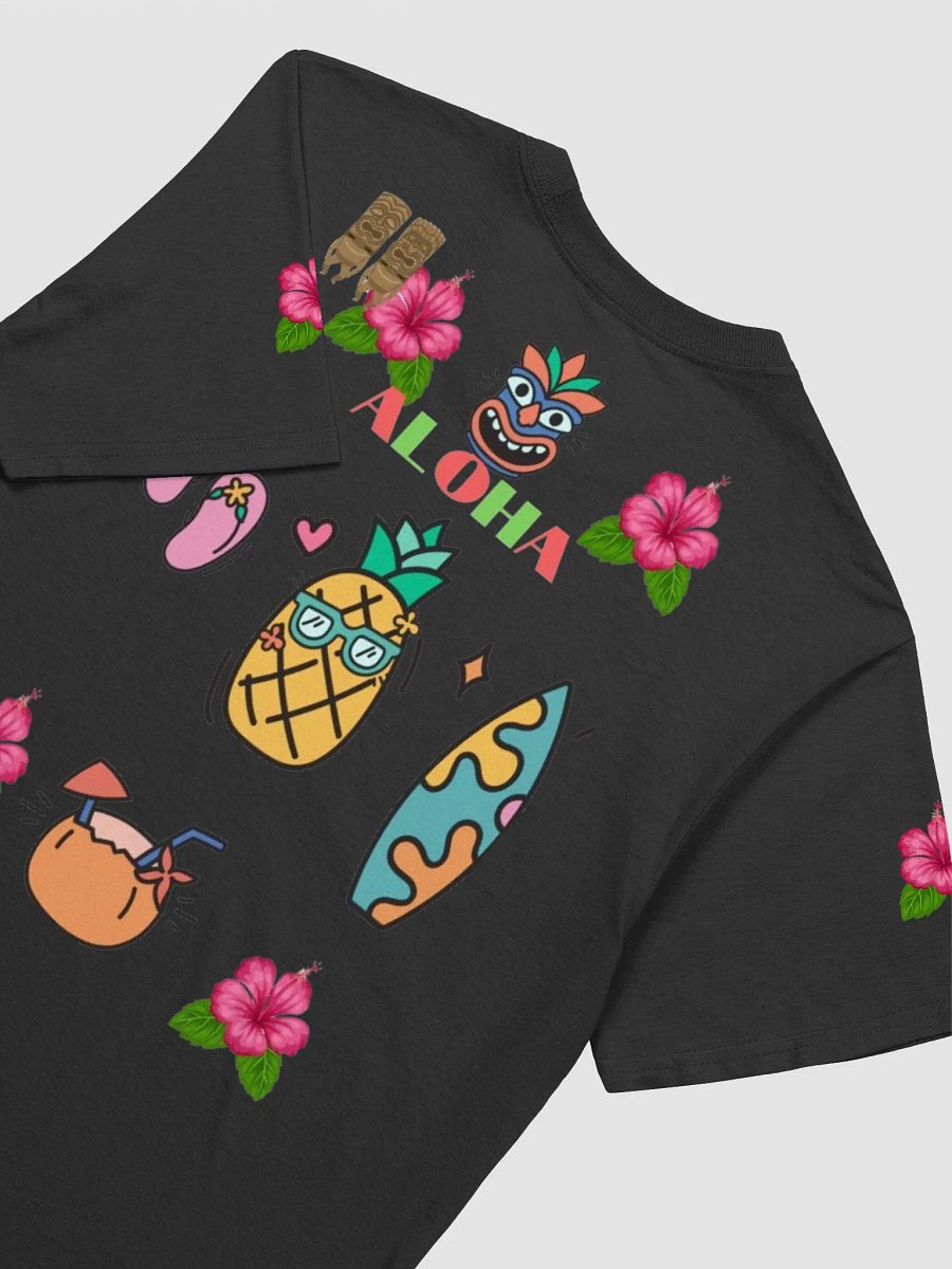 Hawaiian Aloha product image (22)