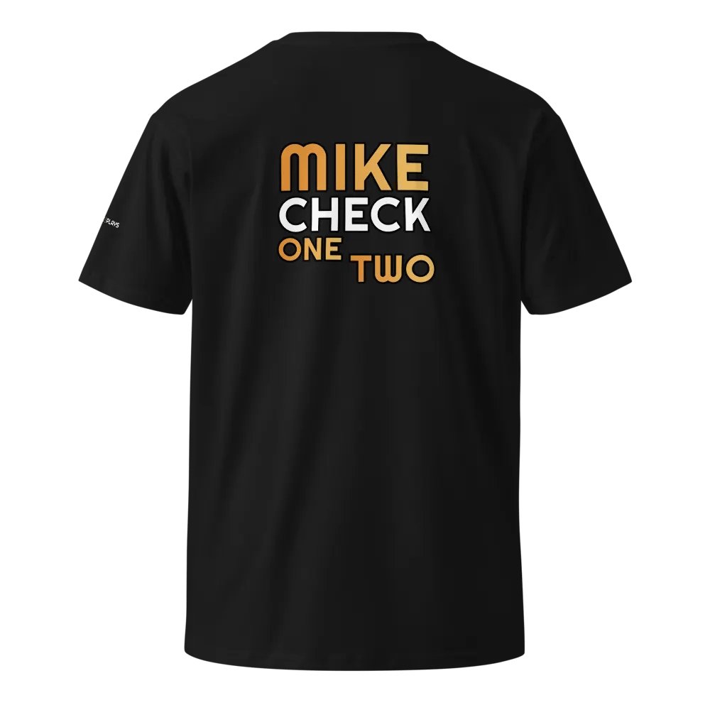 MMP shirt product image (2)