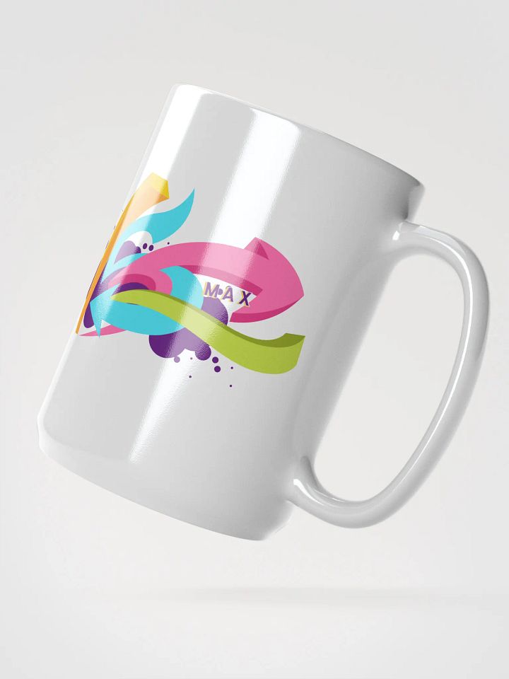 shanimax cups product image (2)