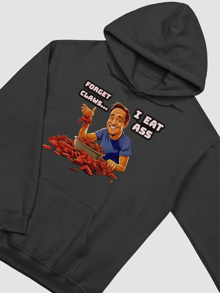Crawfish/Lobster Season 1 product image (11)