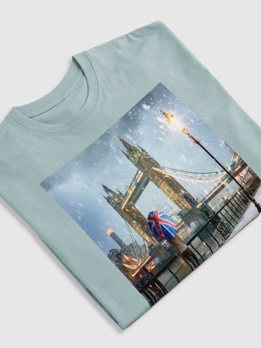 Cold Britain-Winter is Coming product image (17)
