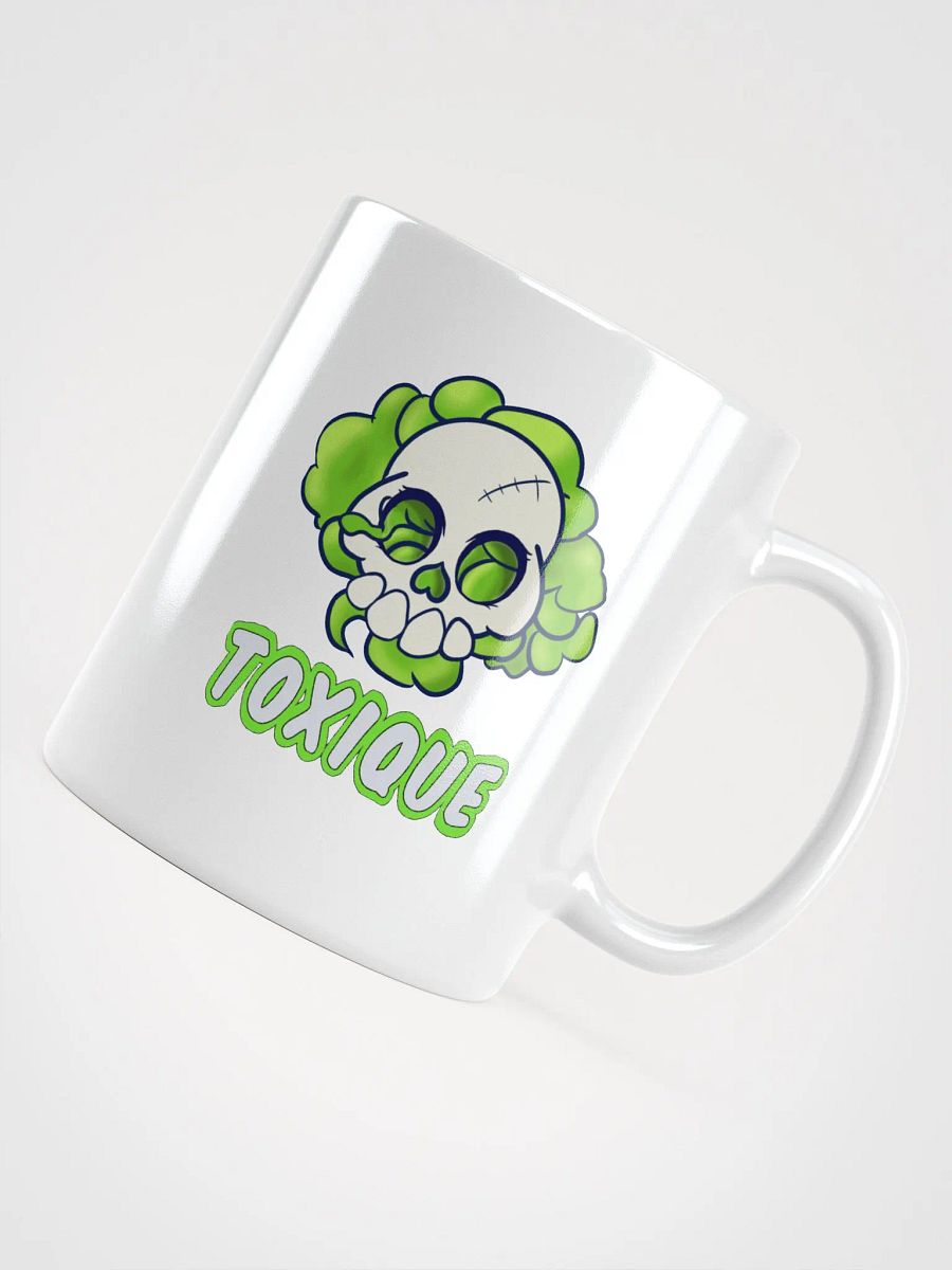 tasse Toxic product image (4)