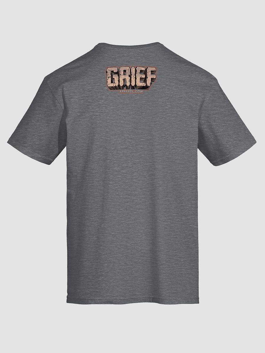 Aureus City Tee product image (2)