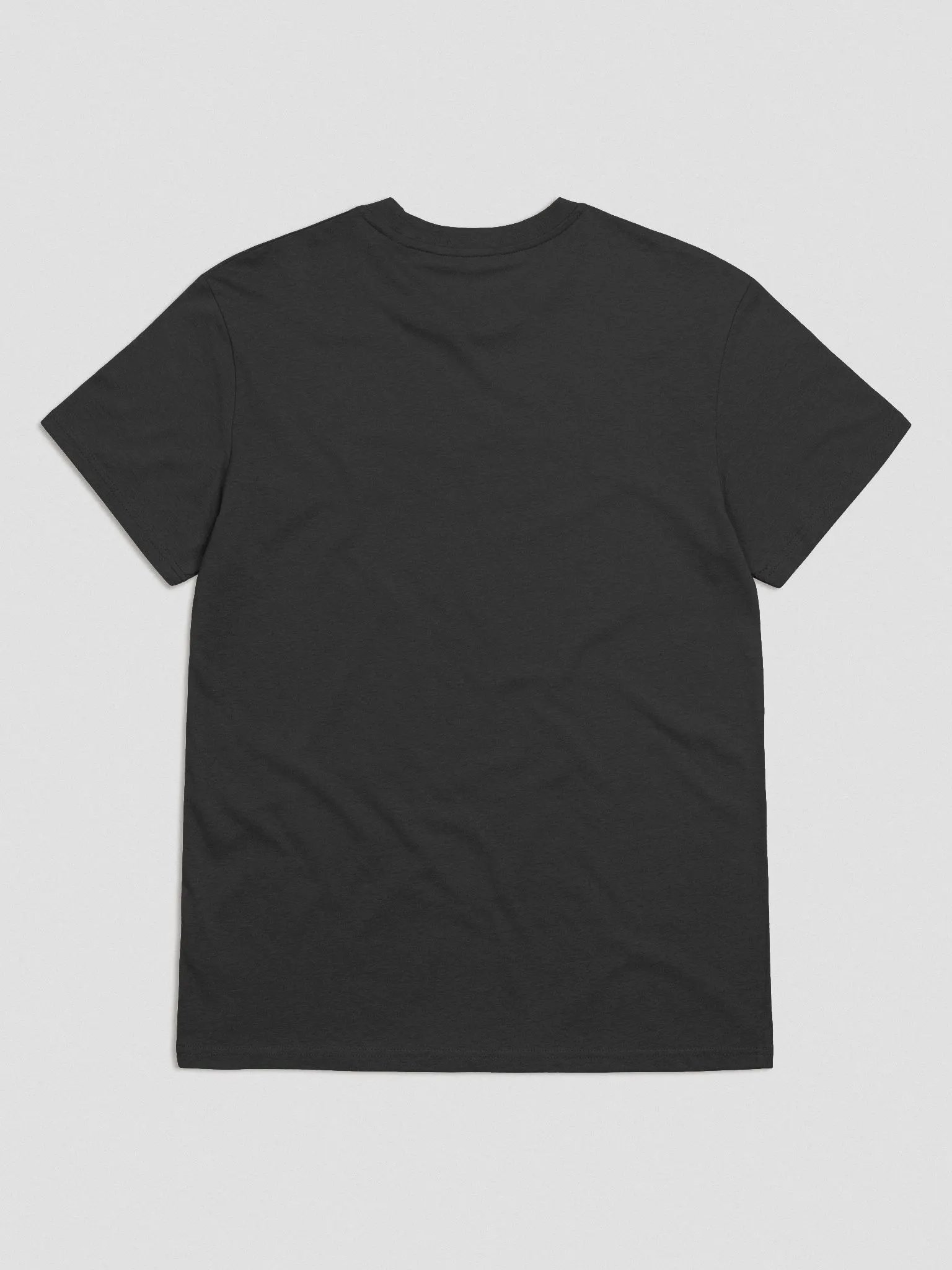 Sadine Logo product image (2)