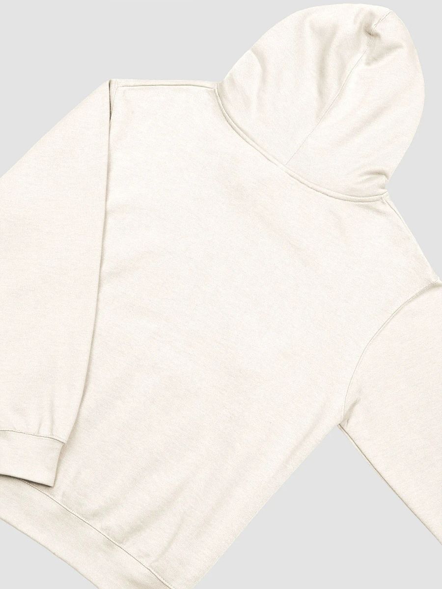 Minnie's Polka Dot Pumpkin Hooded Sweatshirt: A Disney Halloween Delight by Seconds to Go product image (4)