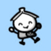 omnifla noob
