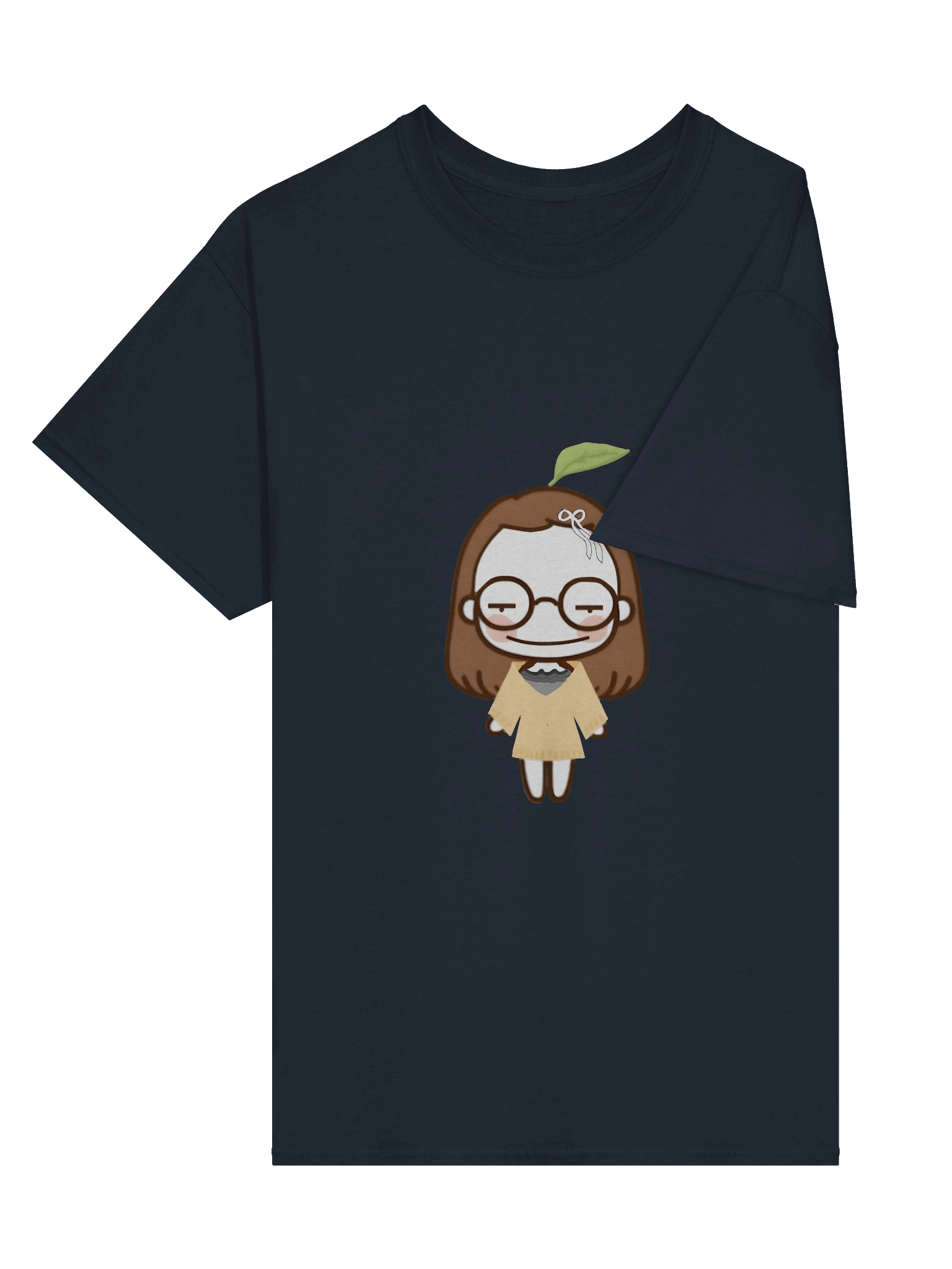 Derpy Som product image (11)