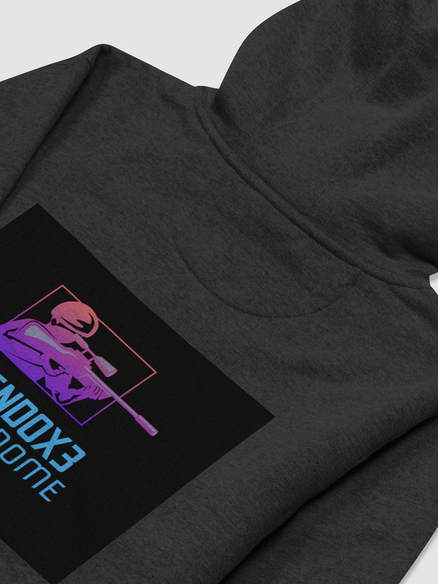 THoodie product image (4)
