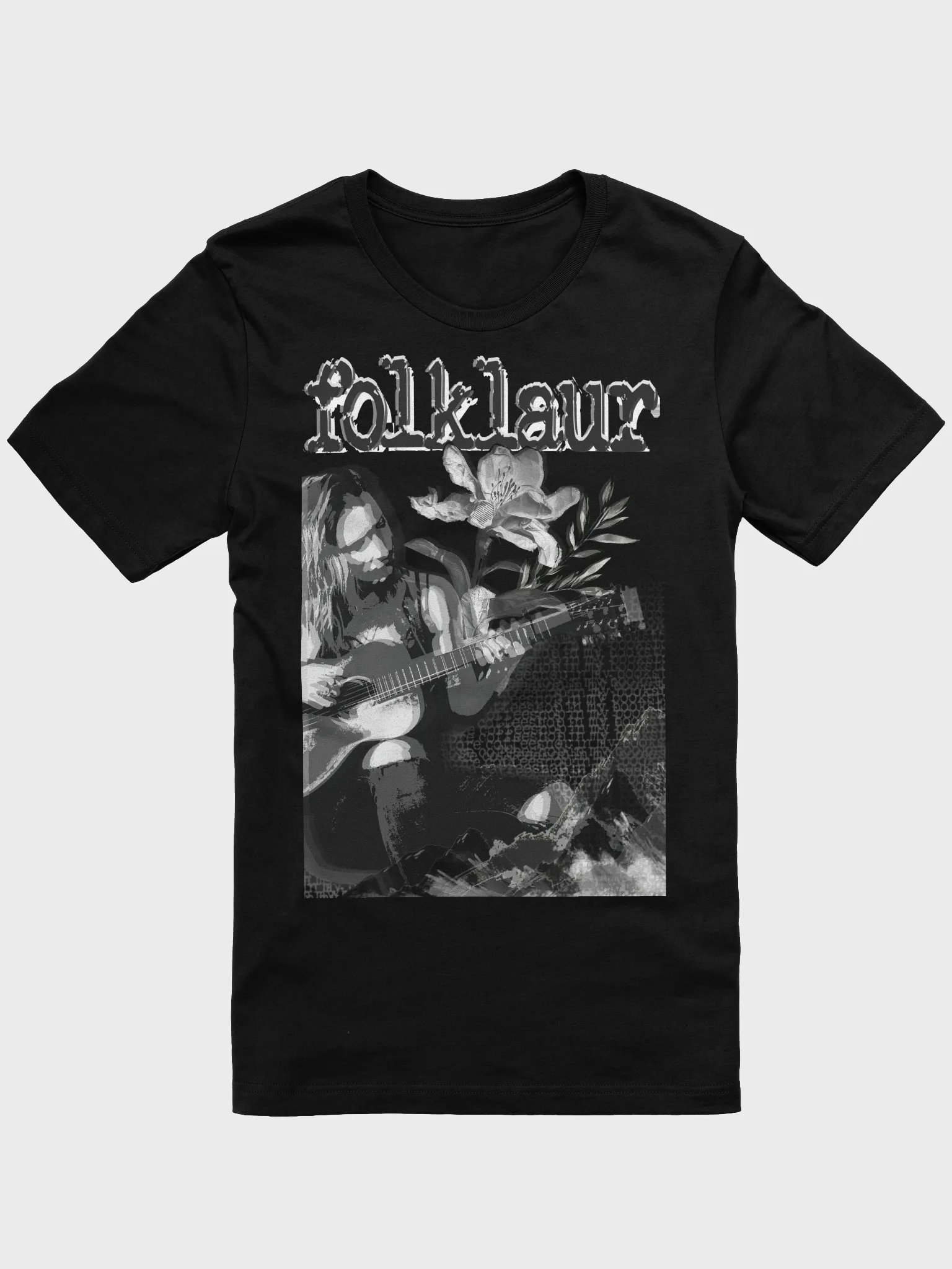 the folklaur tee product image (1)