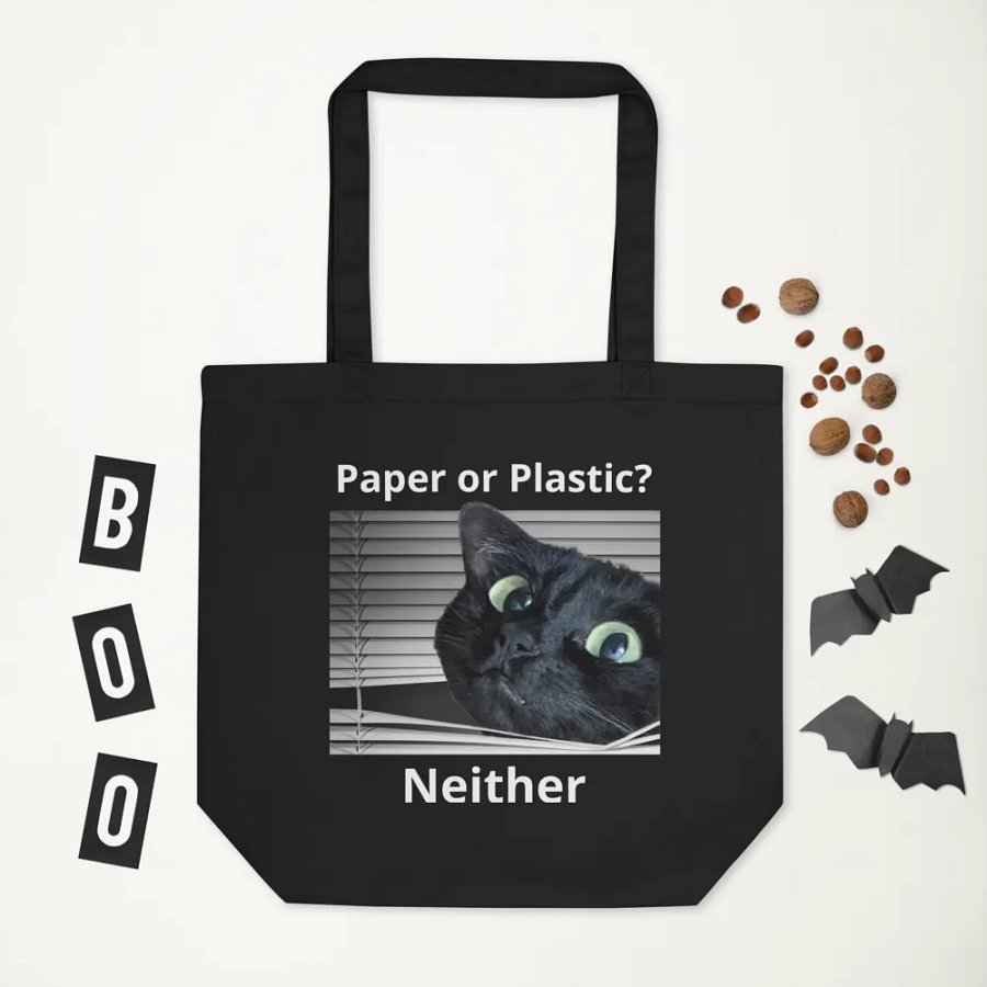 Memori Tote product image (7)