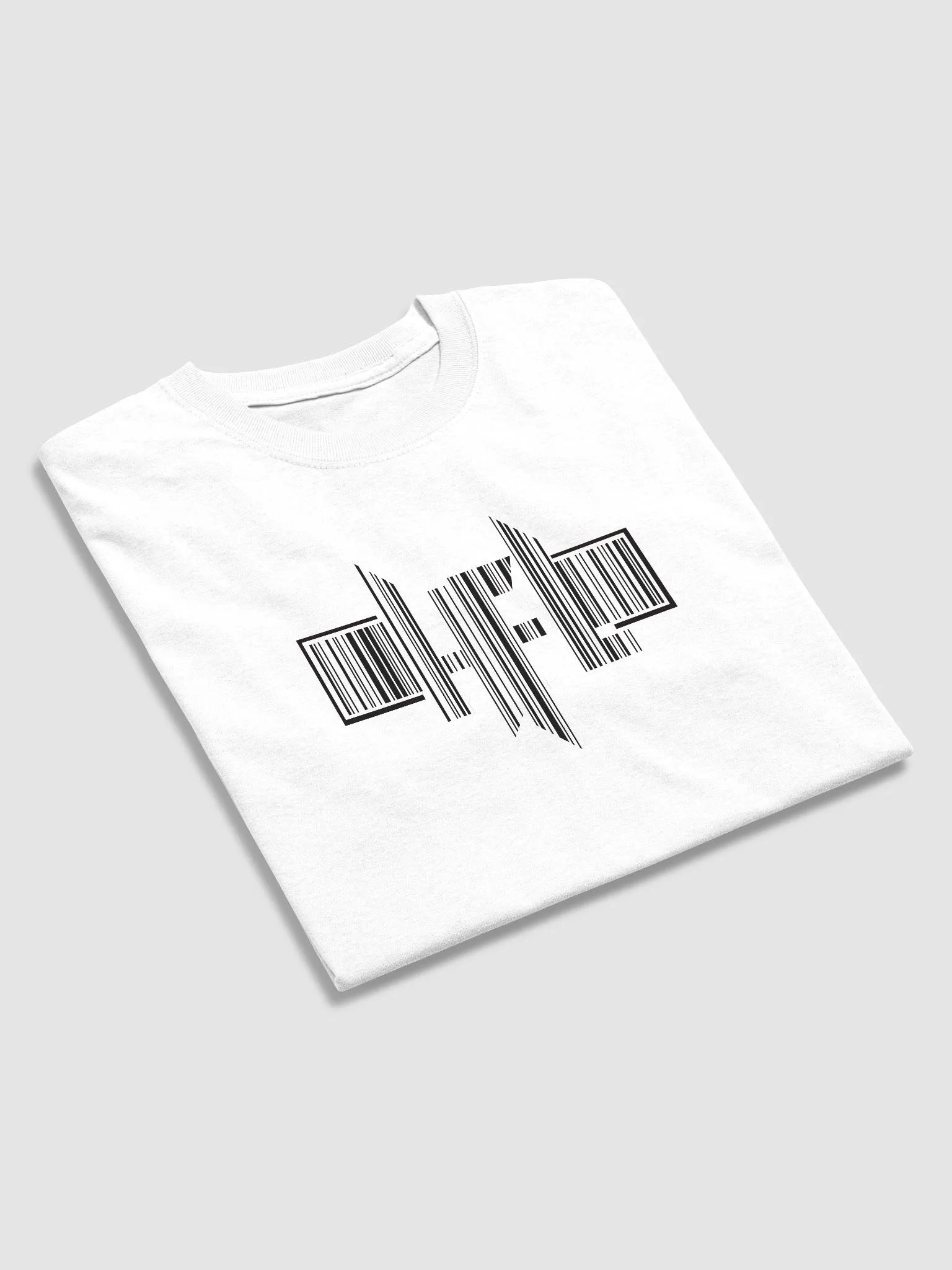 HFL White product image (3)