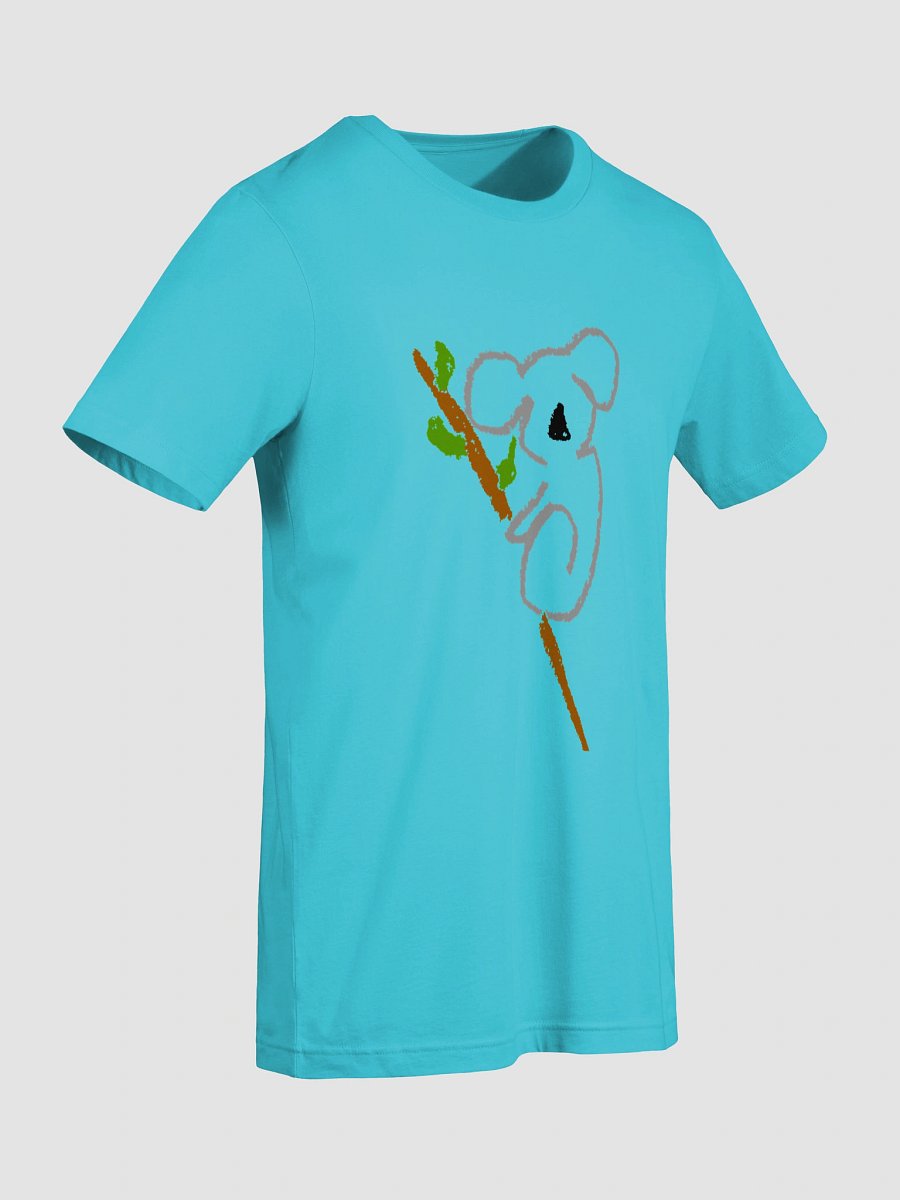 koala tee product image (9)