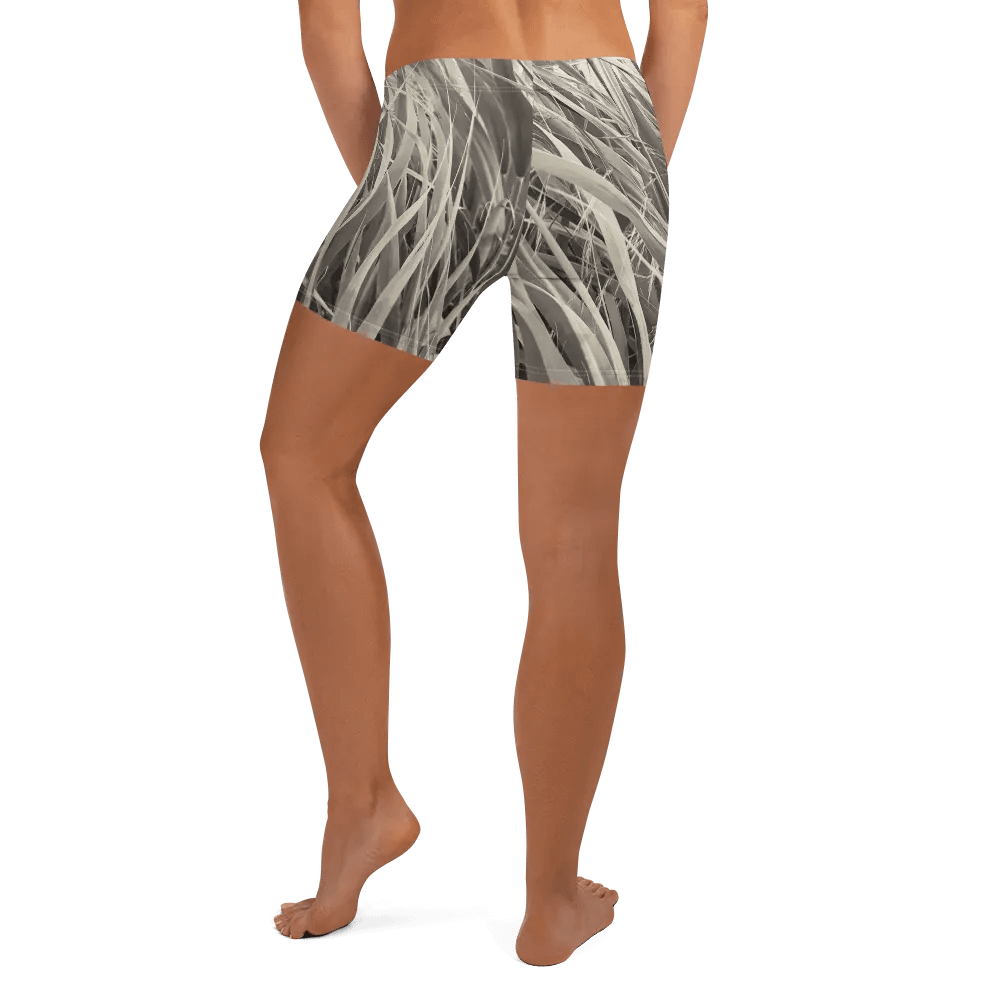 Monochrome grass field product image (4)