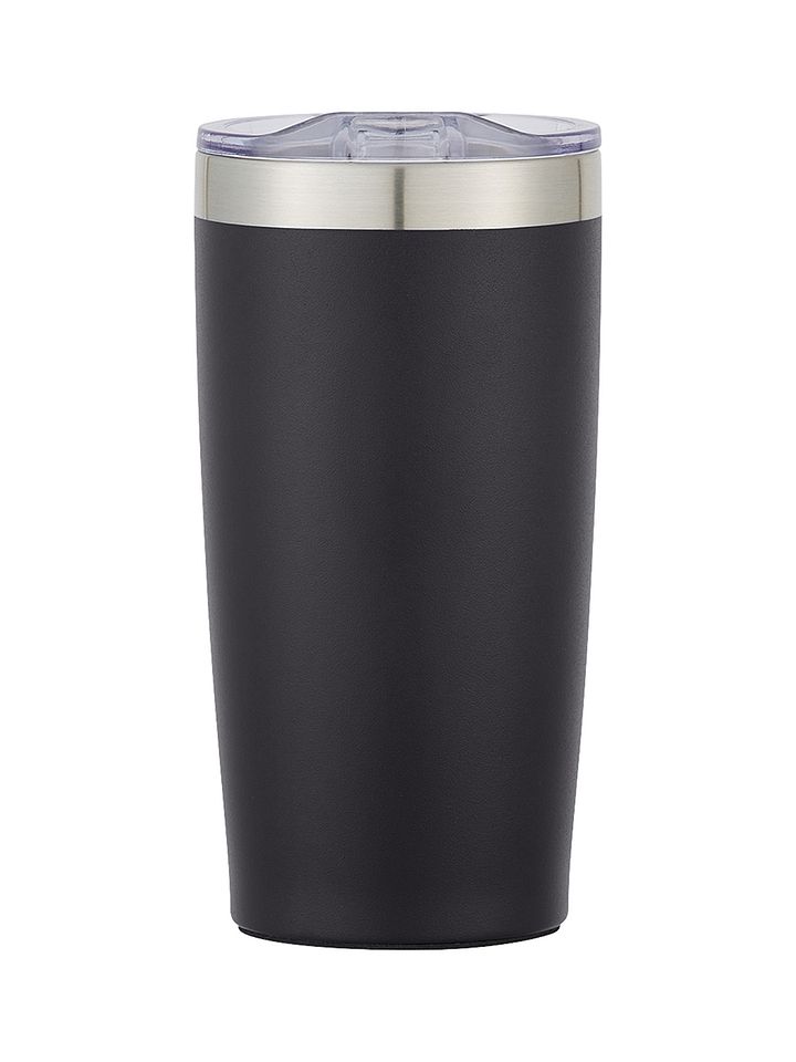 Amira Learning - Himalayan Tumbler product image (2)