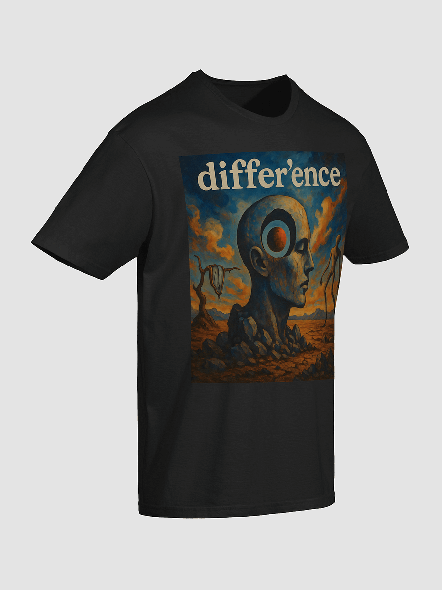 Differ'ence product image (6)