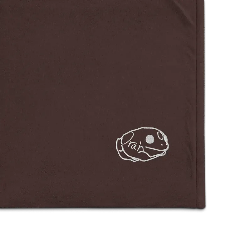 blanket. product image (1)