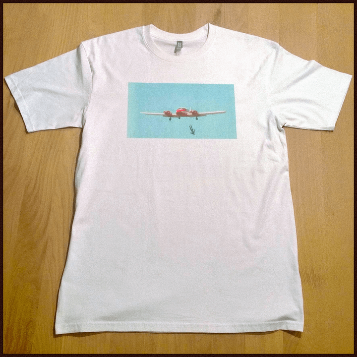 GOTSTAHAVVTHIS SHIRT. product image (1)