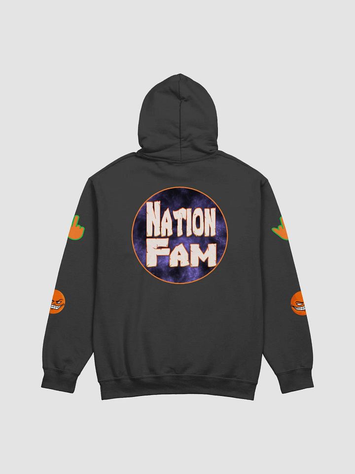 FAFO product image (24)