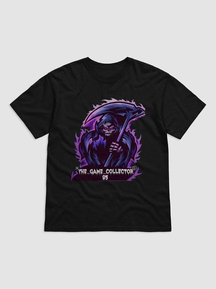men Tshirt product image (1)